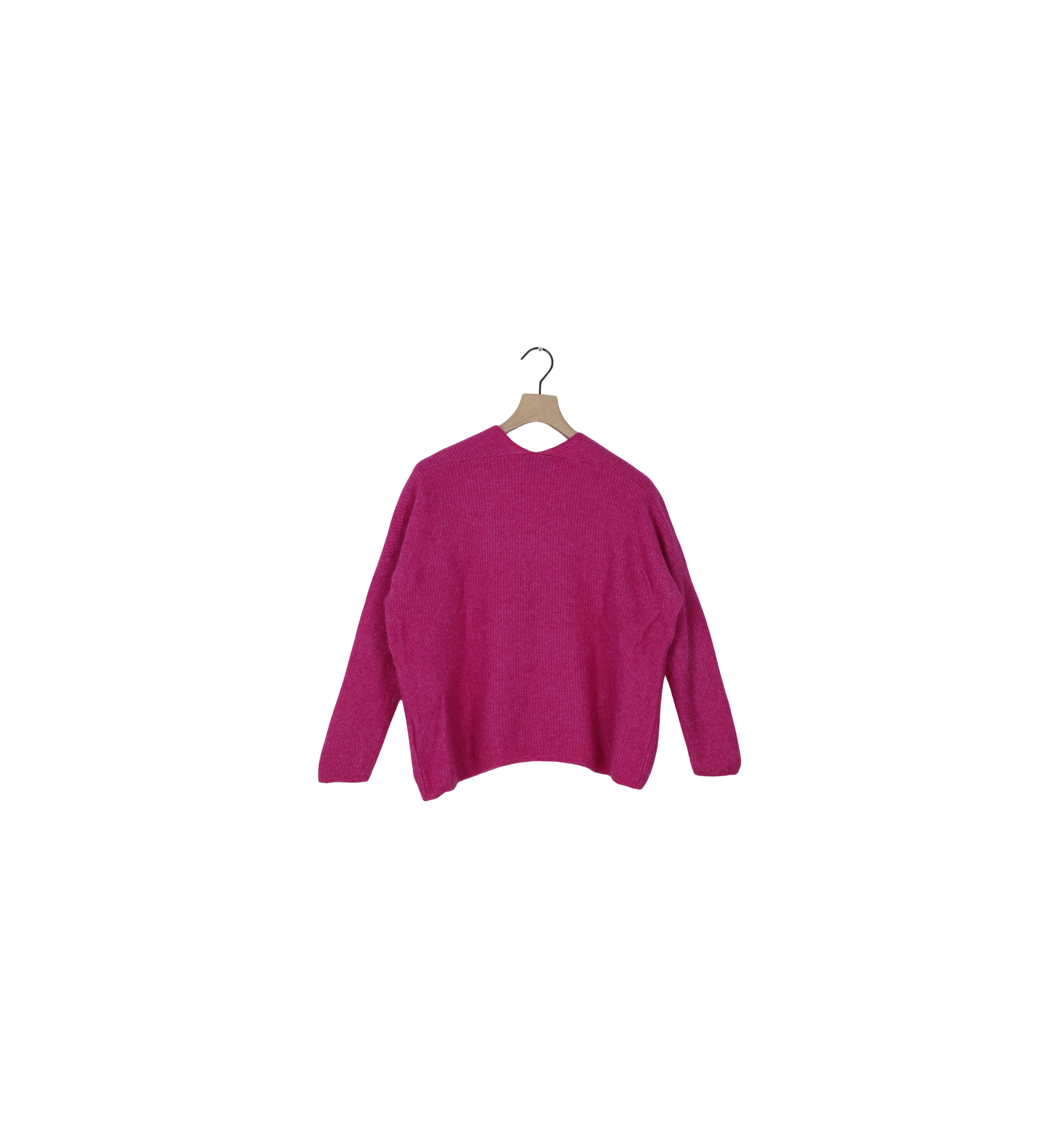 Packshot / Ecru / ReLoved